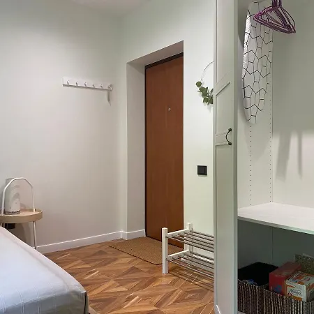 Cozy And Bright Sauliu In * Klaipėda